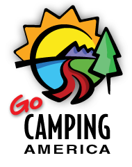Go Camping America